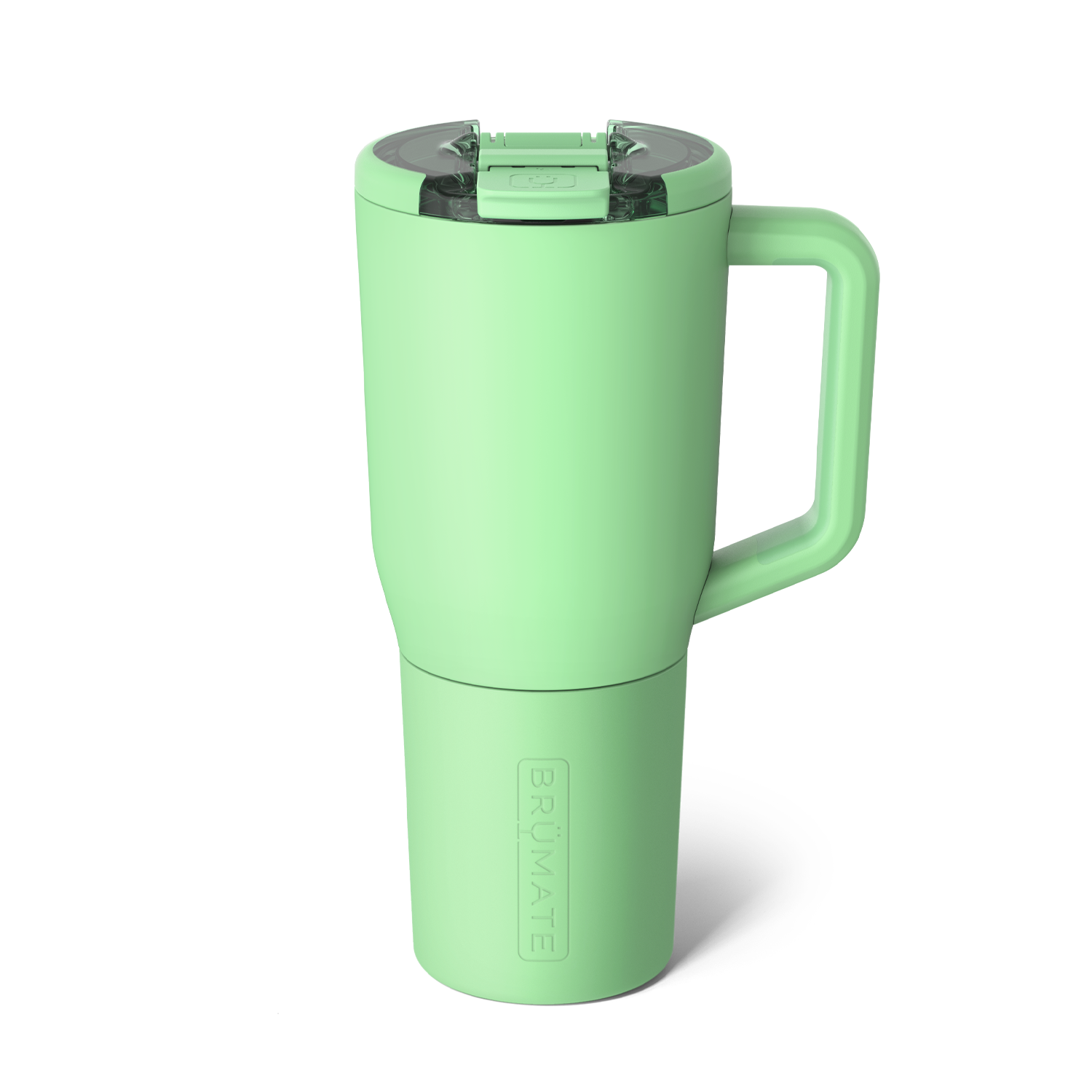 Müv 35oz