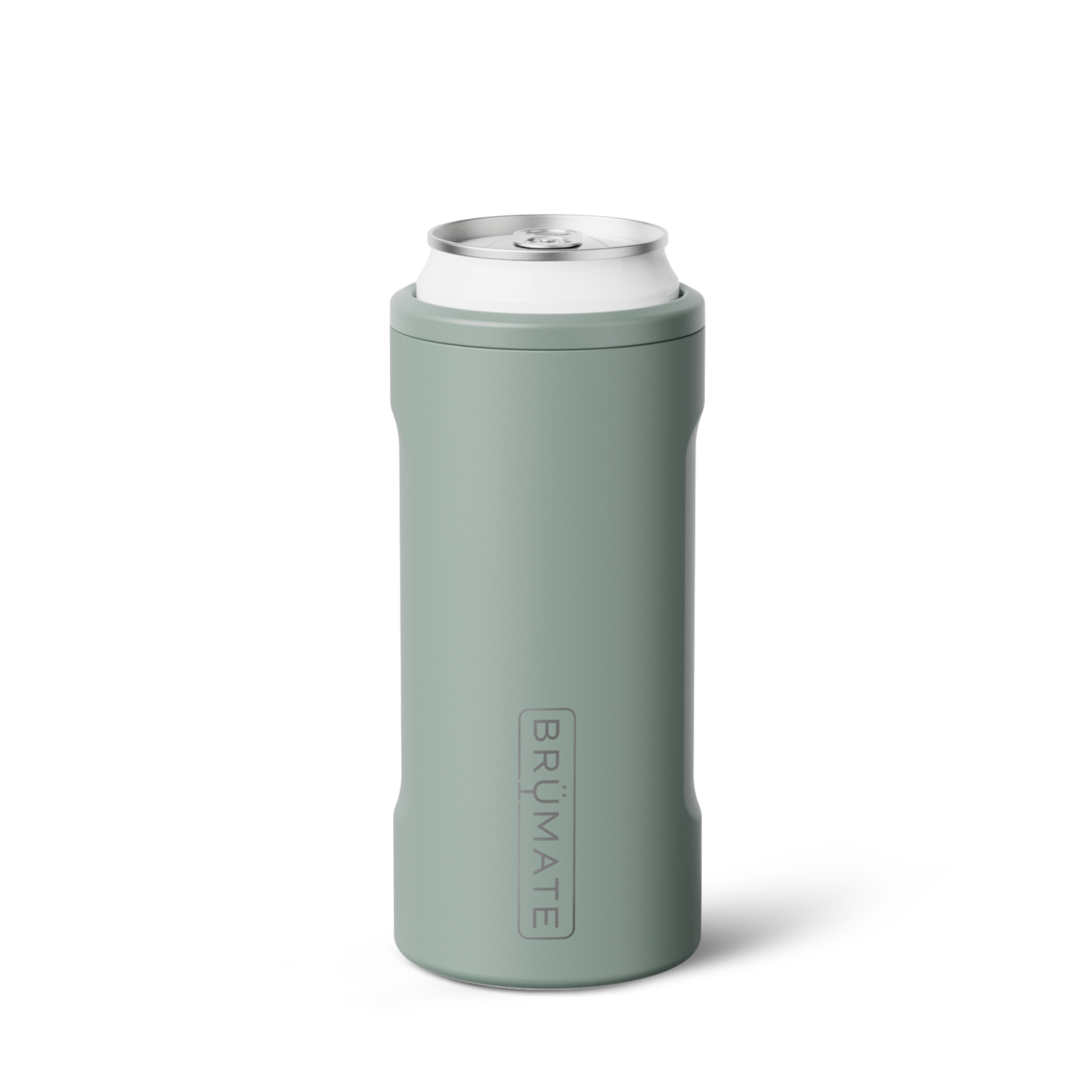 Hopsulator Slim