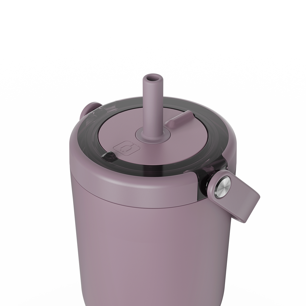 Resa 25oz