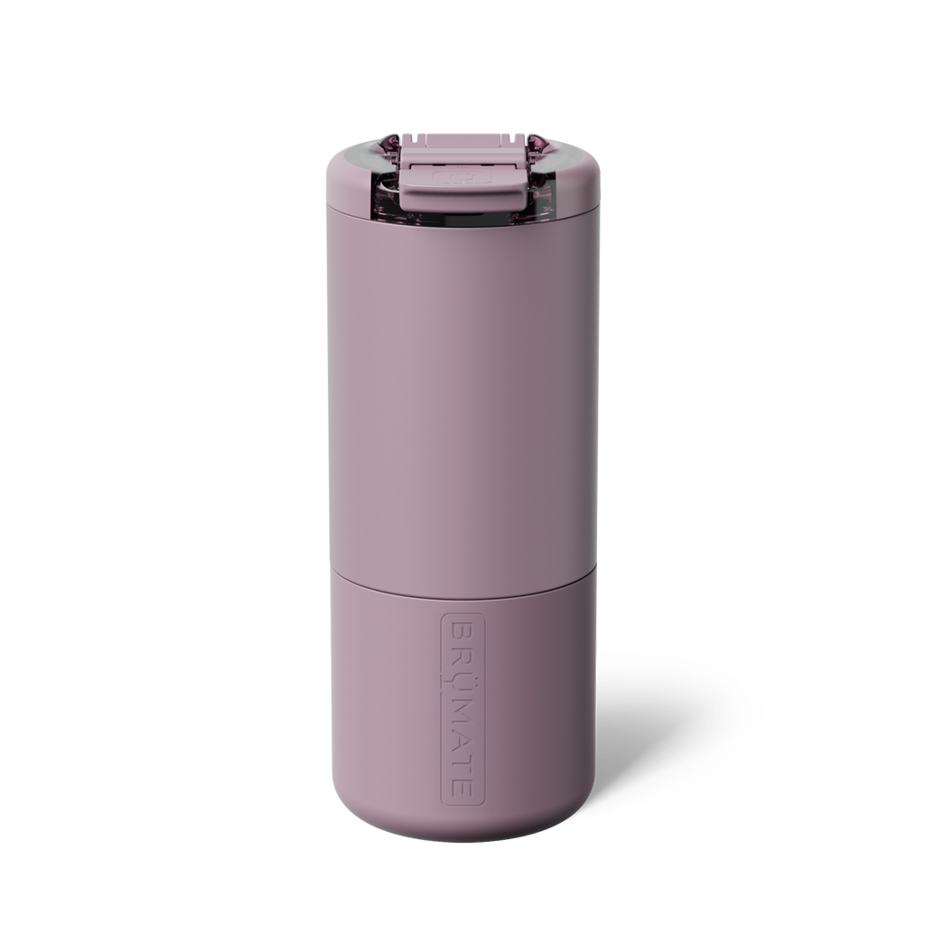 Strova 18oz