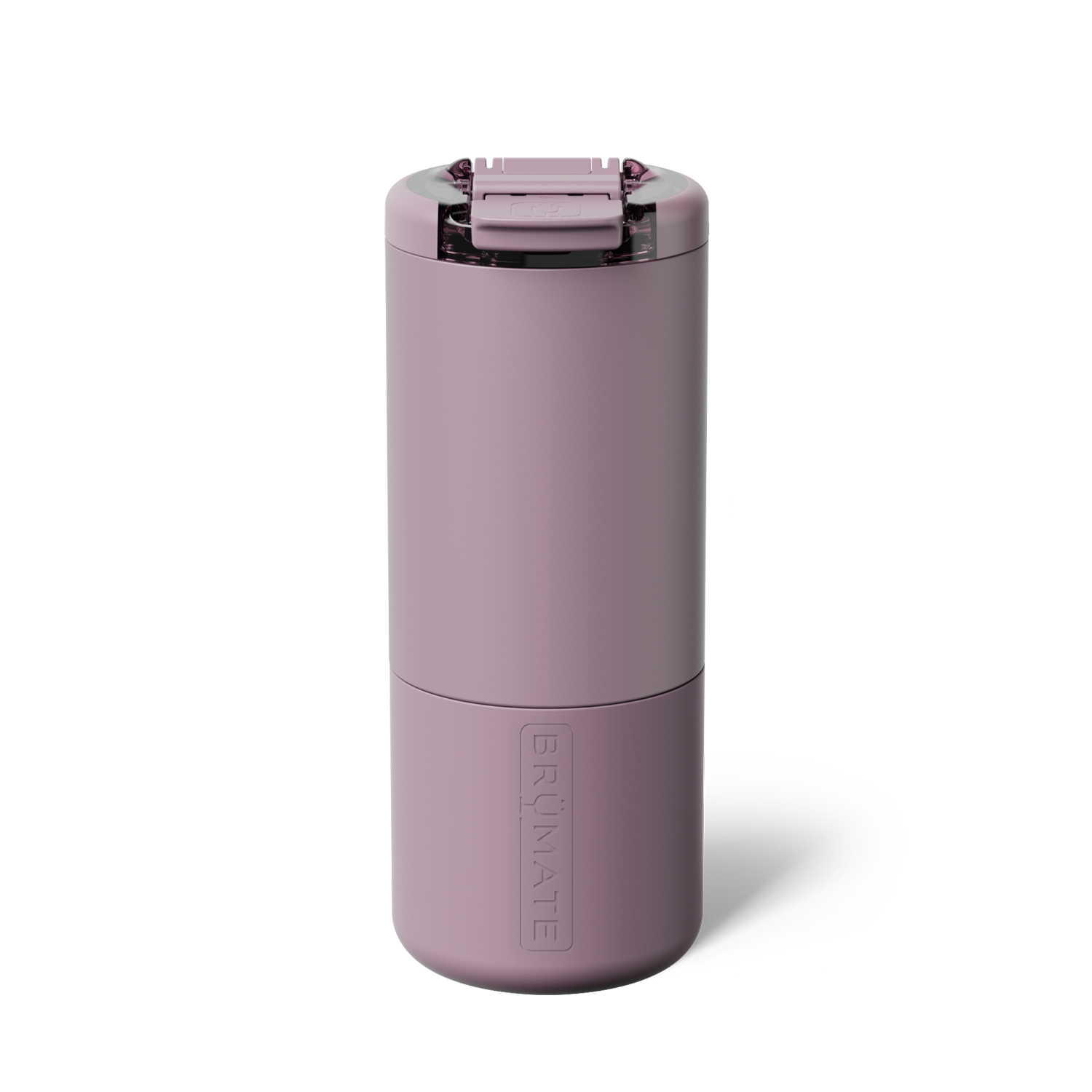 Strova 18oz