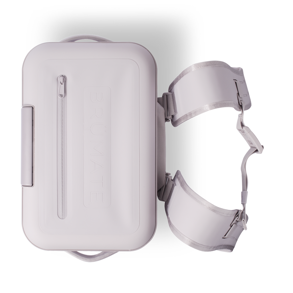 MagPack 24-Can Backpack Soft Cooler