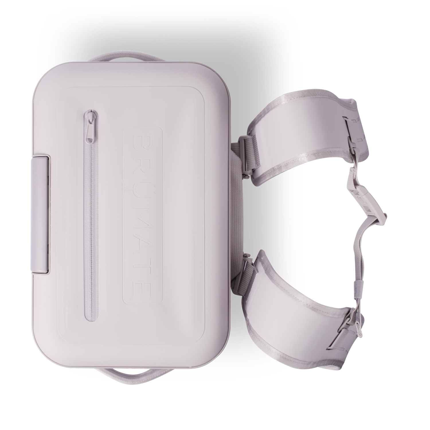 MagPack 24-Can Backpack Soft Cooler