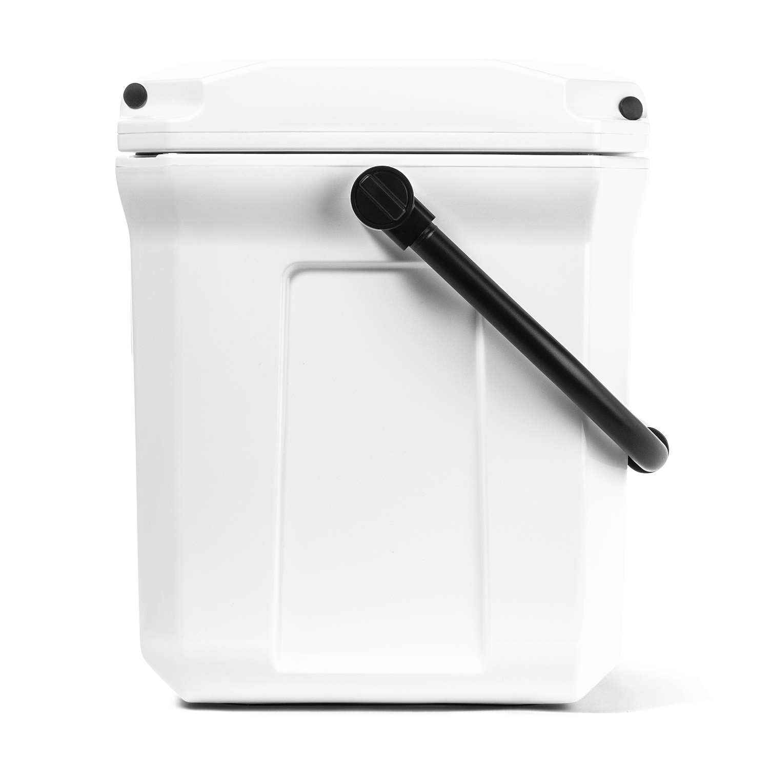 BrüTank 20-Quart Easy-Carry Cooler