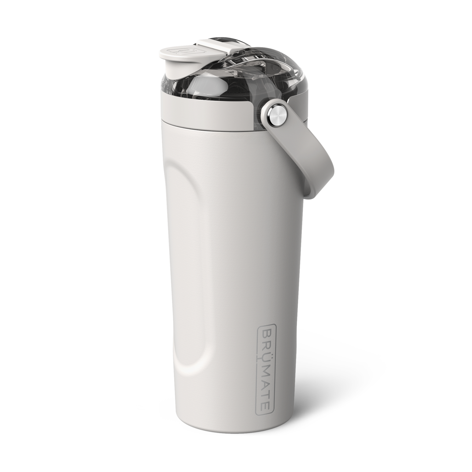 MultiShaker 25oz