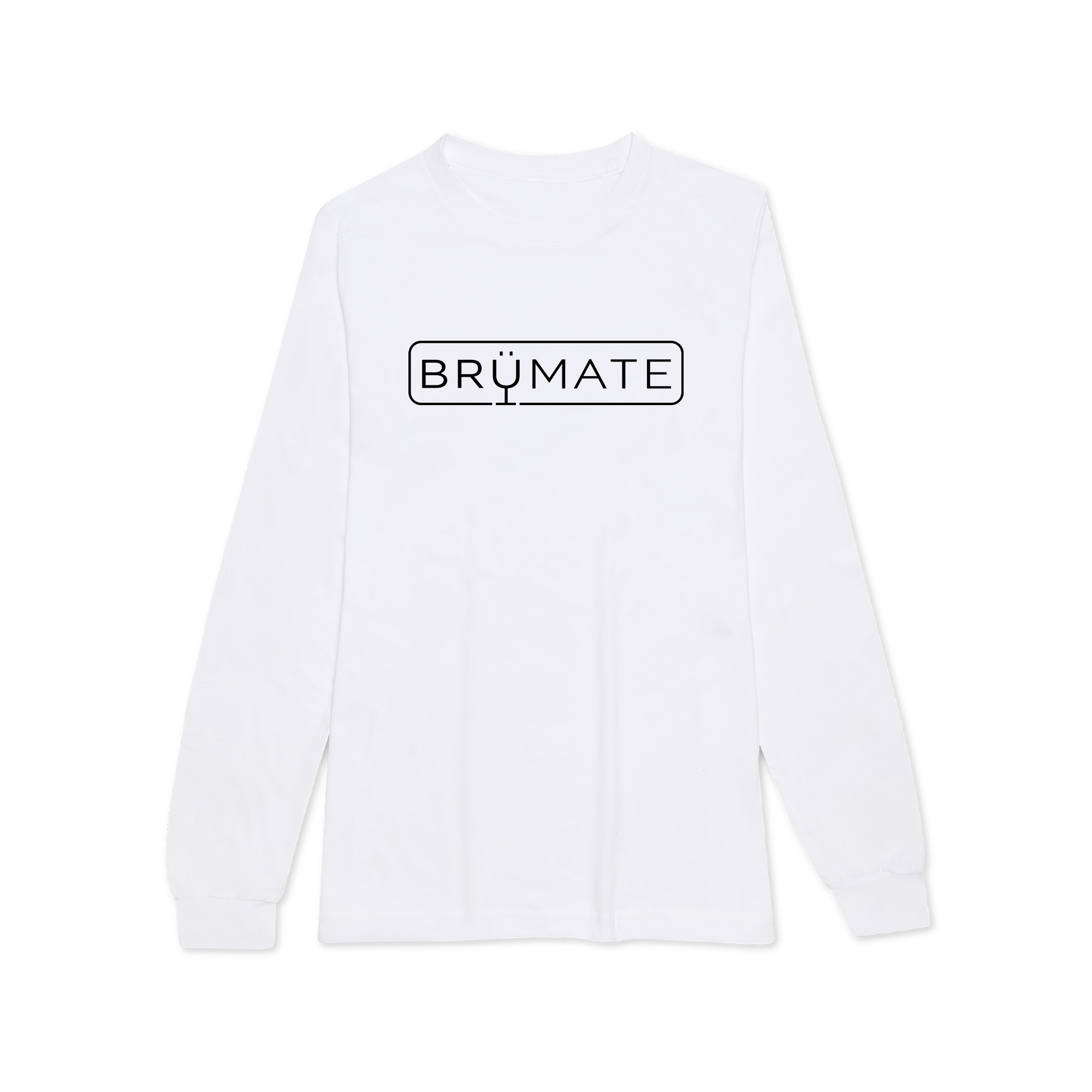 Long-Sleeve T-Shirt