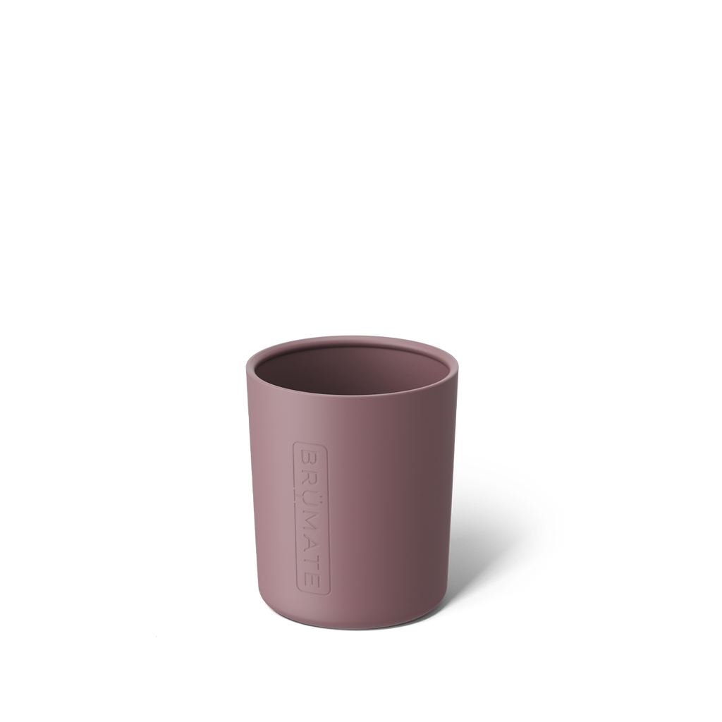 35oz Universal Sleeve (Müv/Nav/Resa)