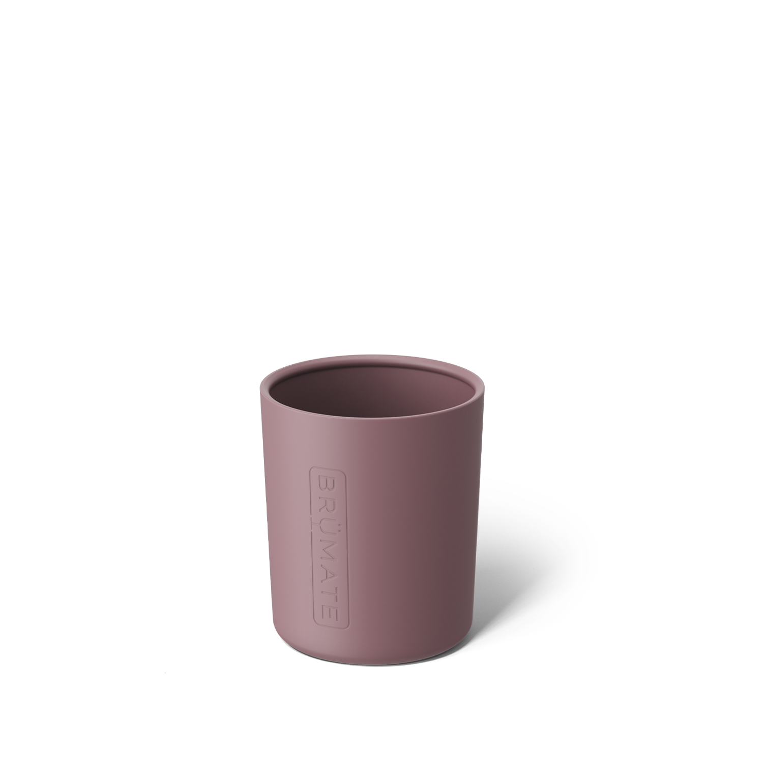 35oz Universal Sleeve (Müv/Nav/Resa)