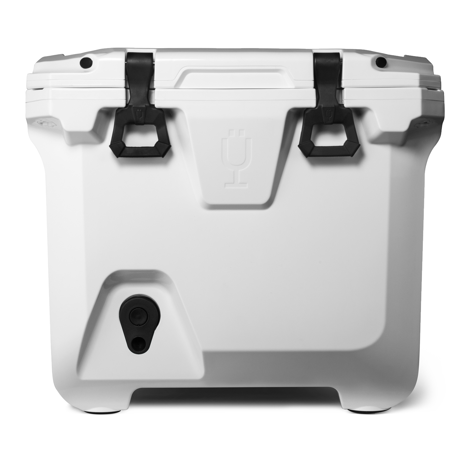 BrüTank 35-Quart Ultimate Day Trip Cooler Bundle