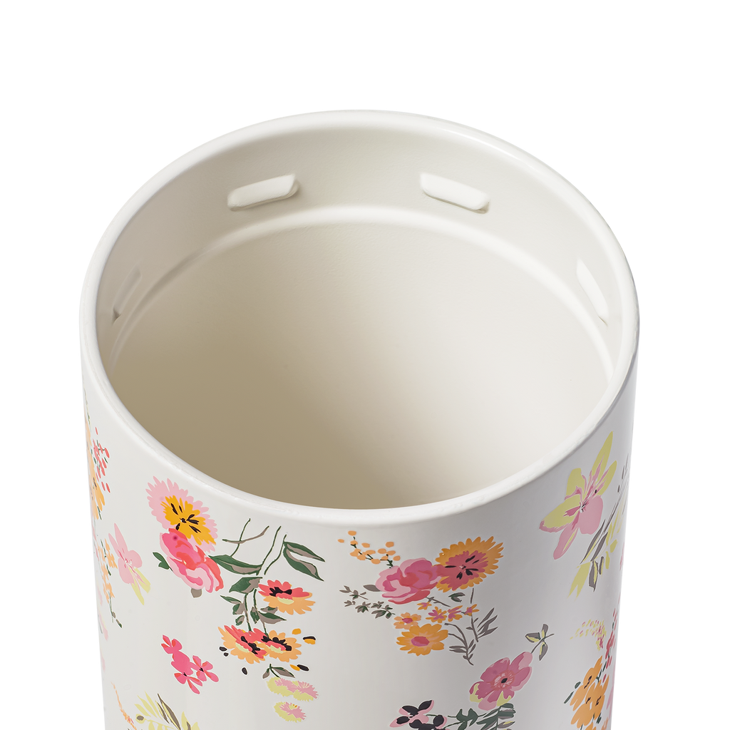 Strova 18oz