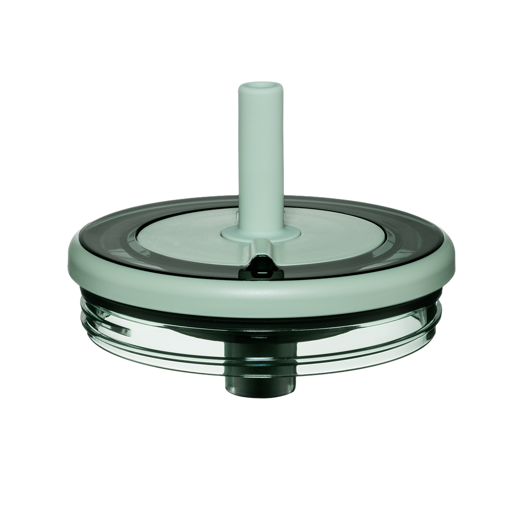 Era Replacement Lid 30/40oz