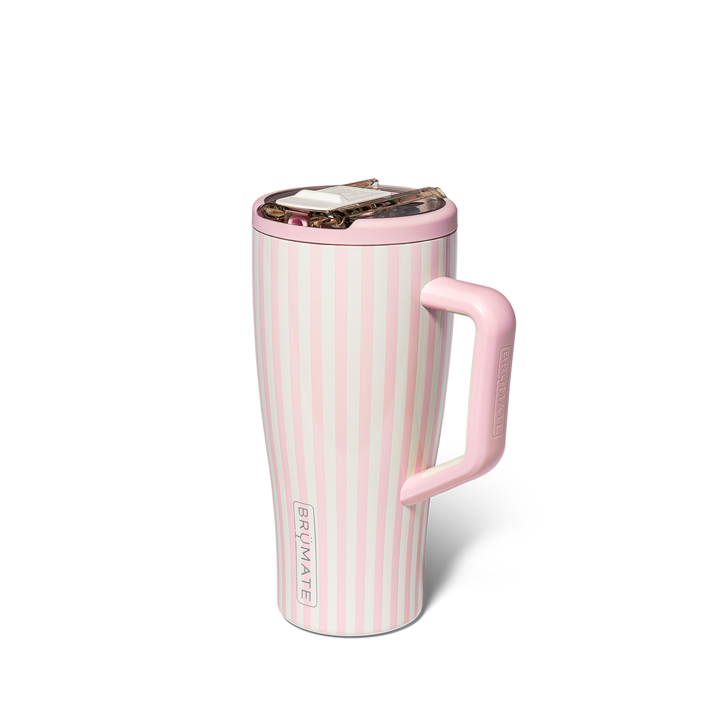 Era Flip 30oz