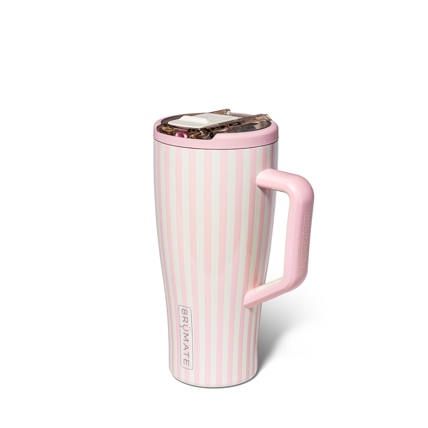Era Flip 30oz