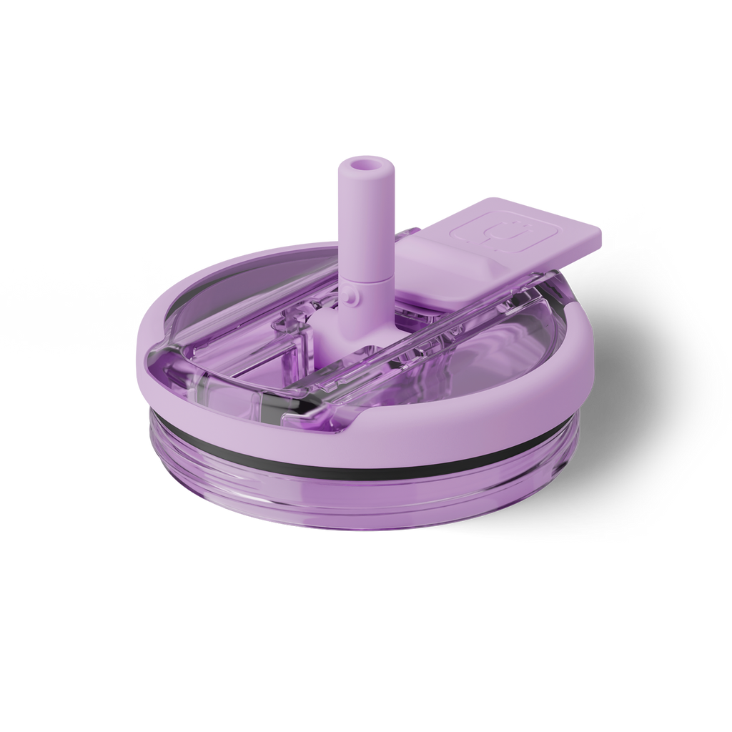 Era Flip Replacement Lid 30/40oz