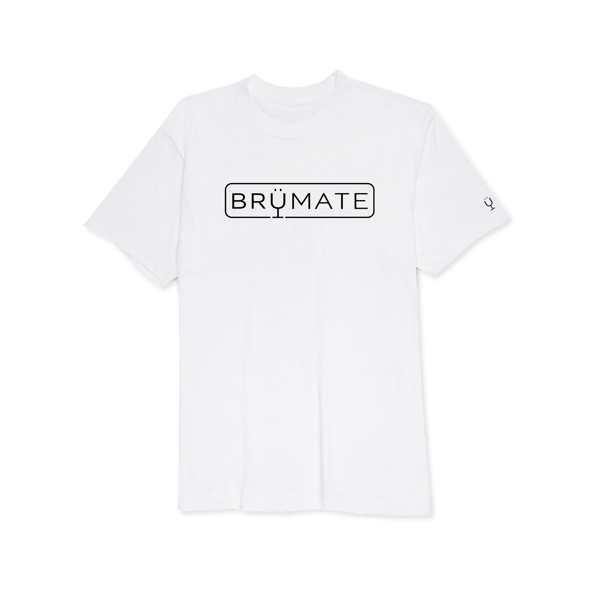 Short-Sleeve T-Shirt