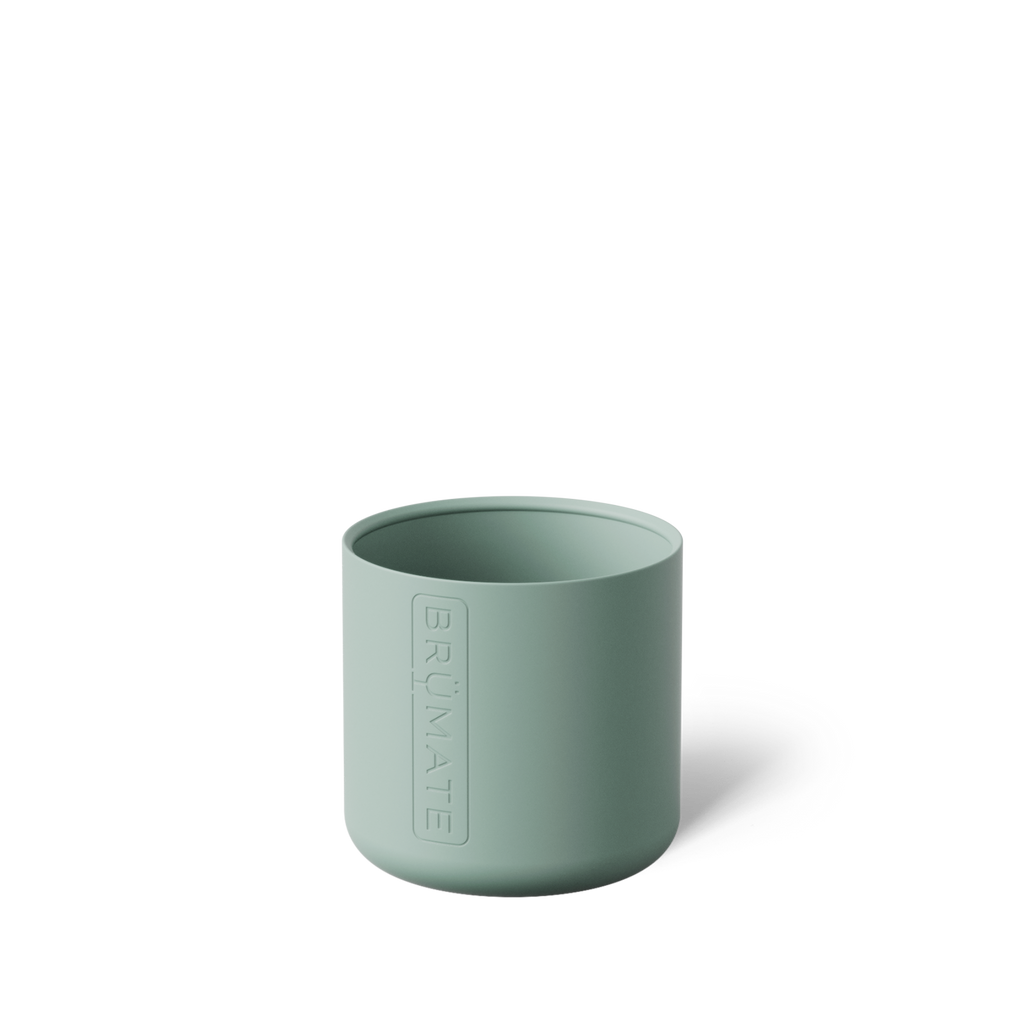 Strova Swappable Sleeve