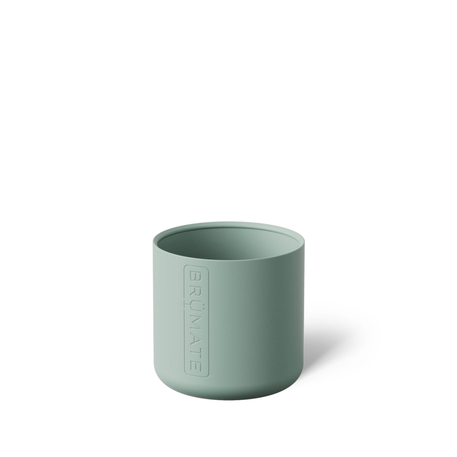 Strova Swappable Sleeve