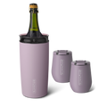 Bottle Chiller Bundle