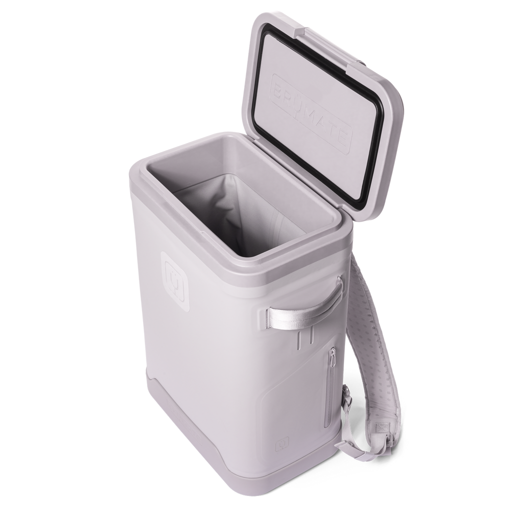 MagPack 24-Can Backpack Soft Cooler