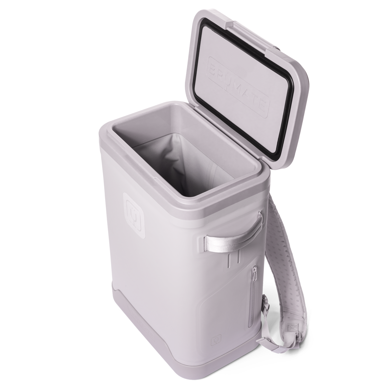 MagPack 24-Can Backpack Soft Cooler