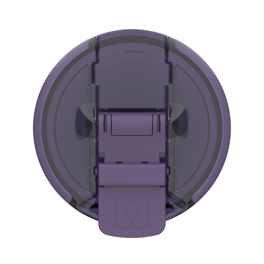 Müv + Nav OctaLock™ Replacement Lid 35oz