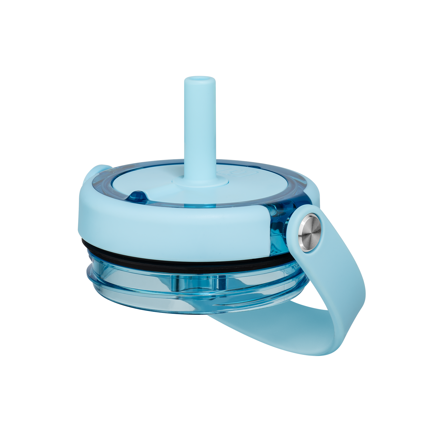 Resa Ü-Turn™ Replacement Lid 25oz