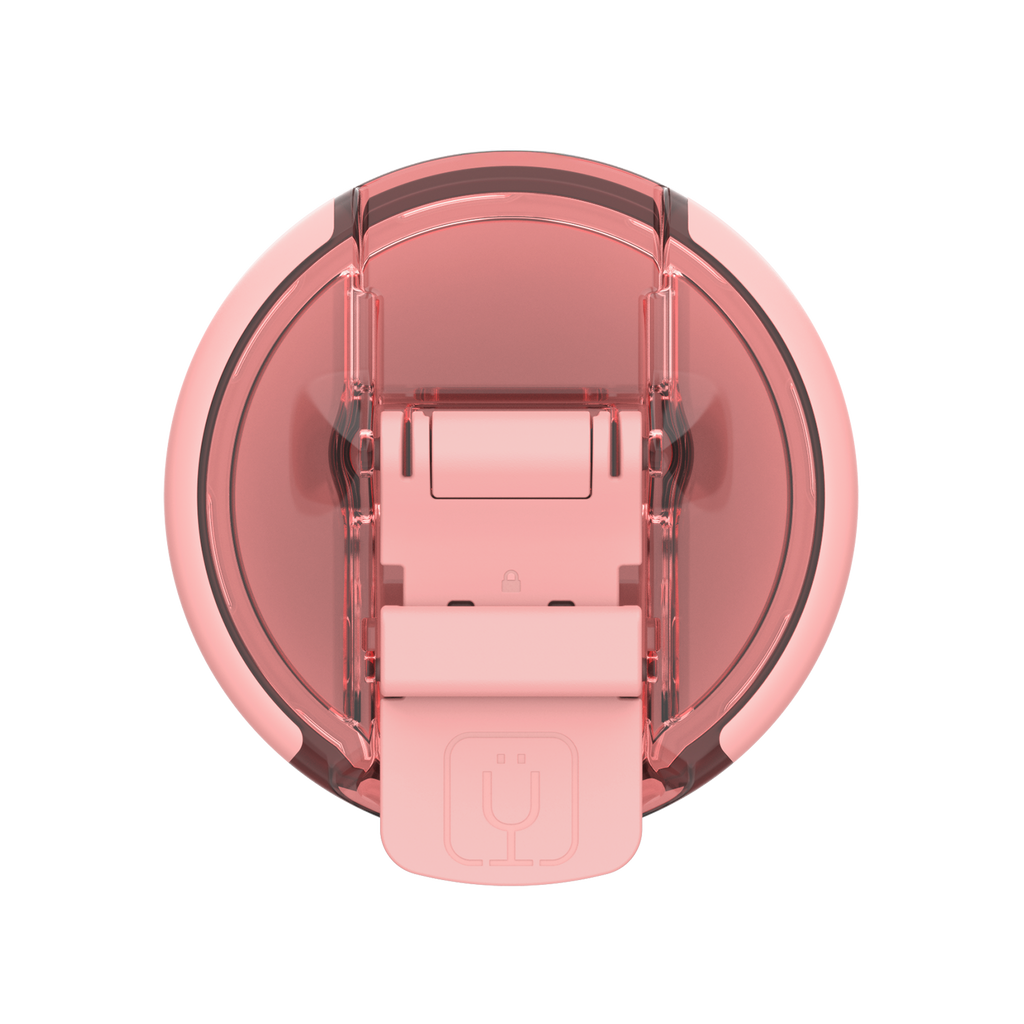 Müv + Nav OctaLock™ Replacement Lid 15/25oz