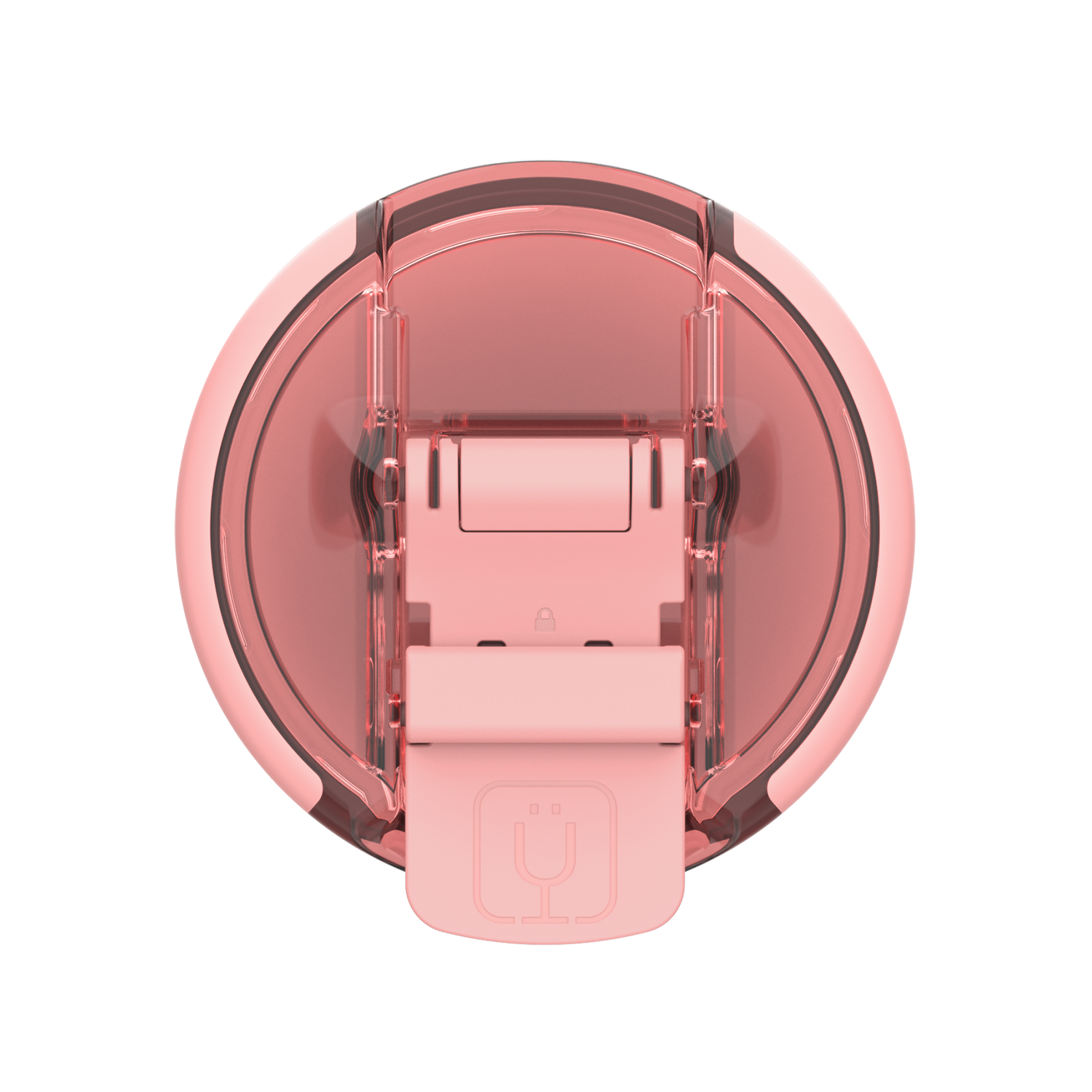 Müv + Nav OctaLock™ Replacement Lid 15/25oz