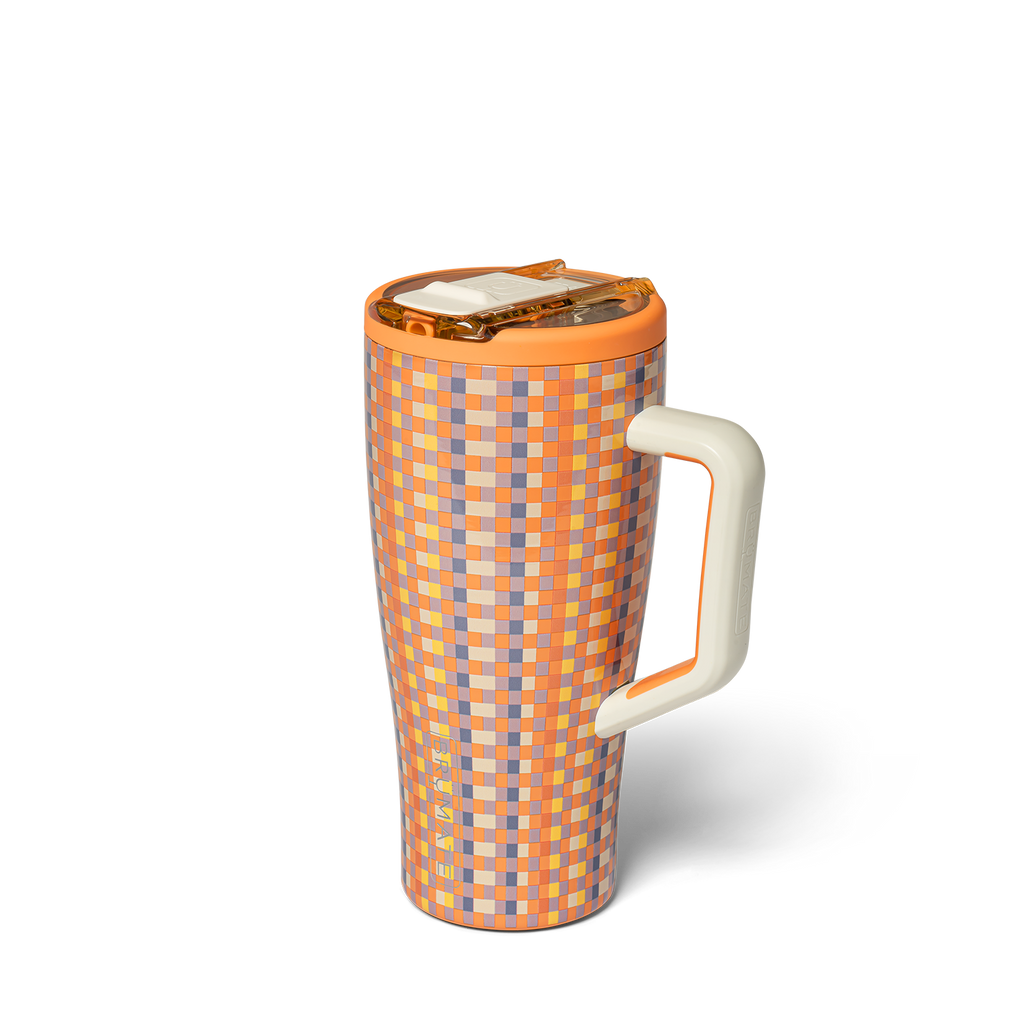 Era Flip 30oz