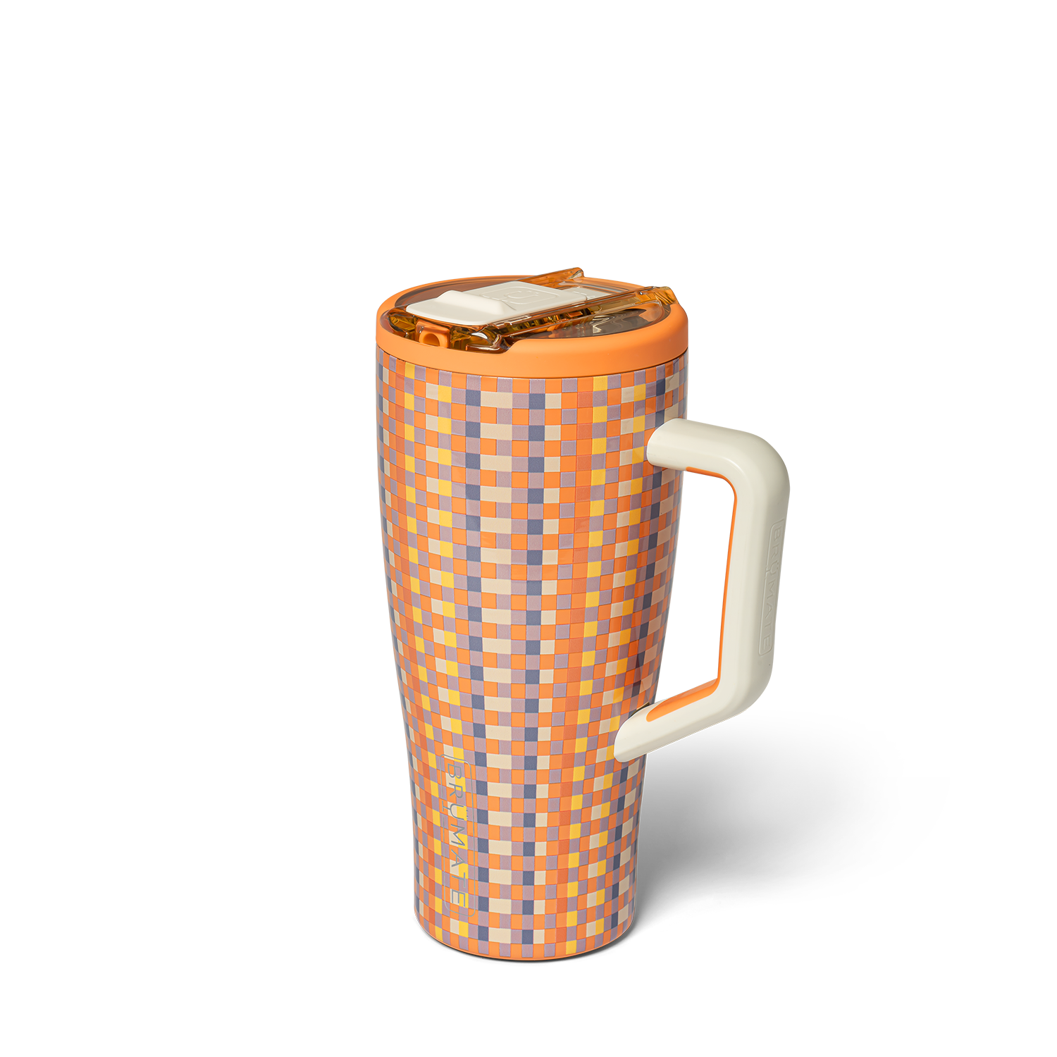 Era Flip 30oz