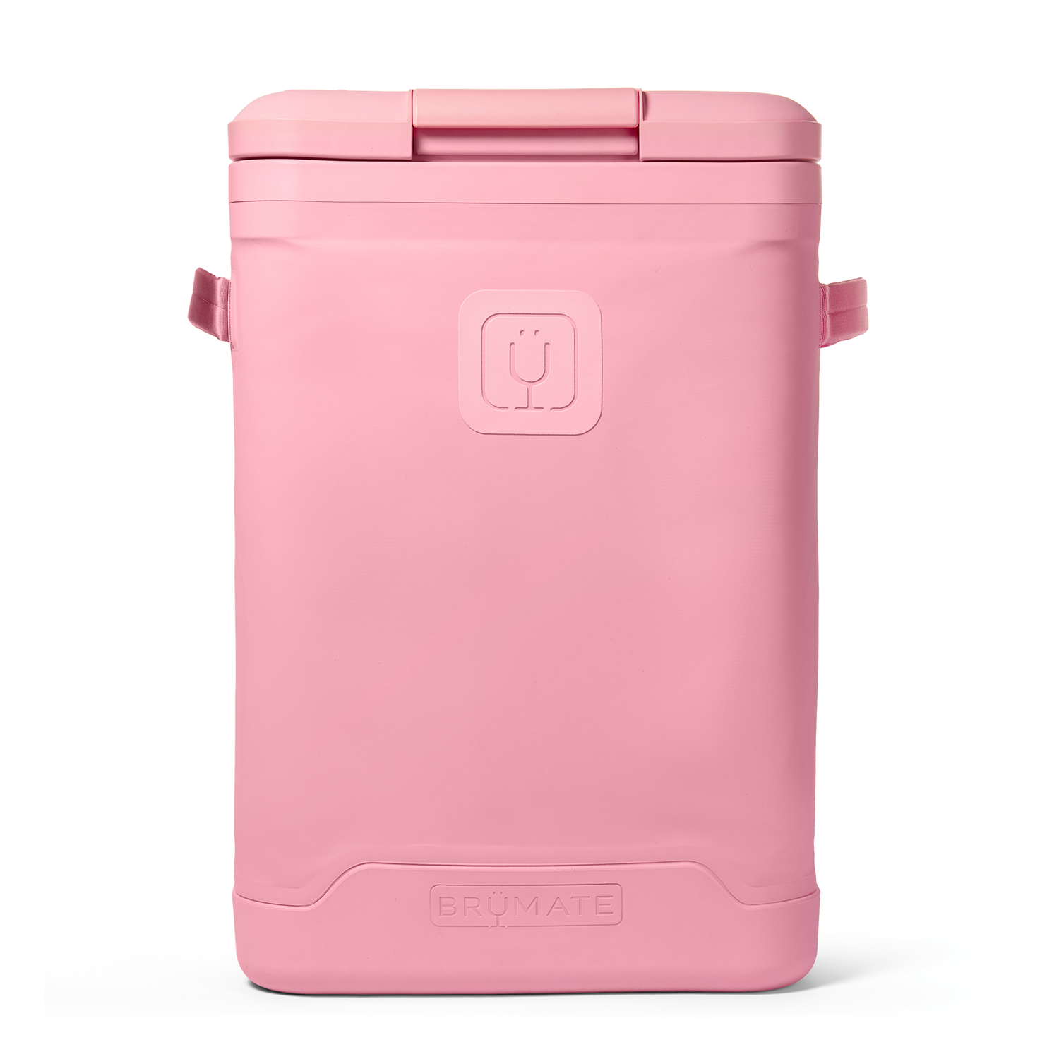 MagPack 24-Can Backpack Soft Cooler