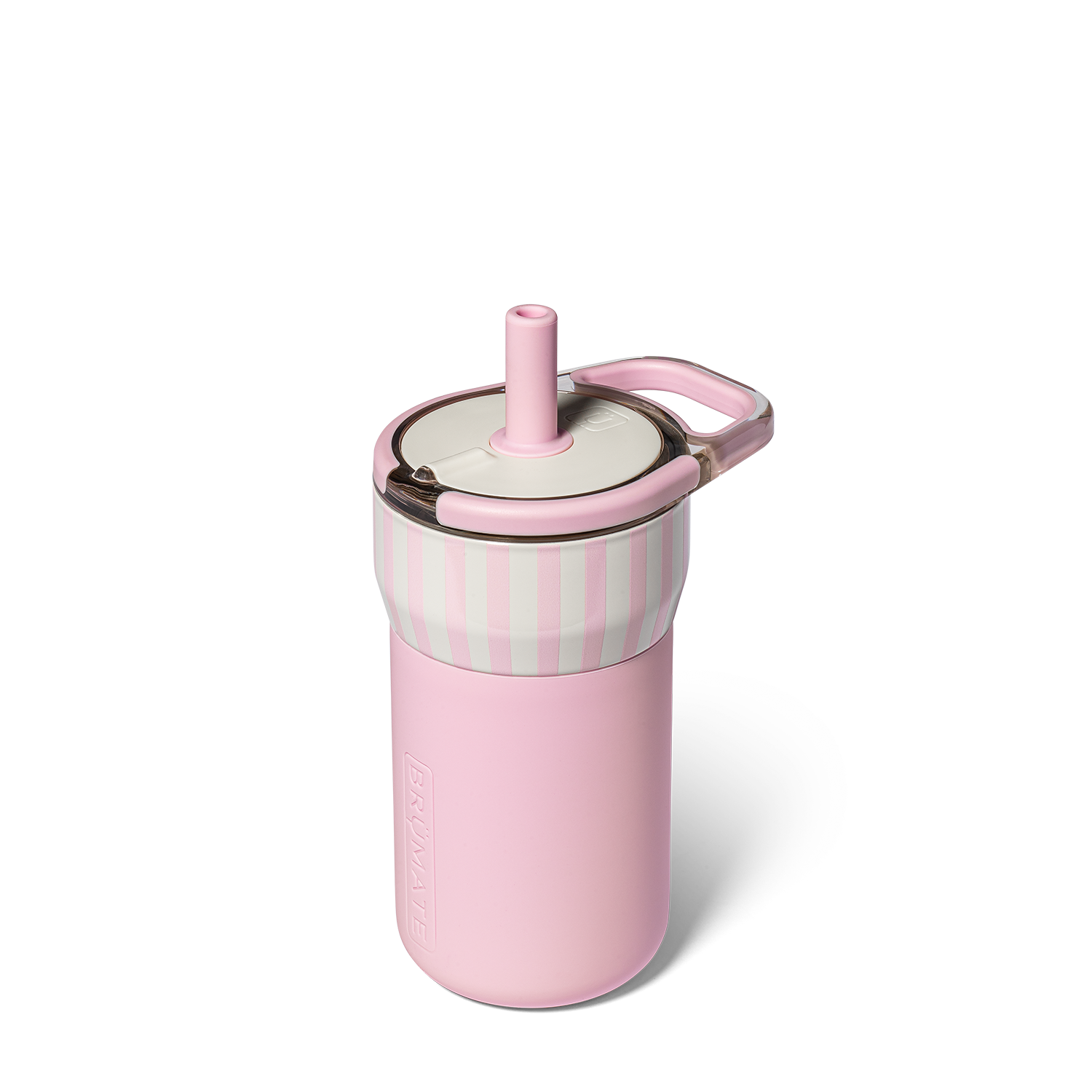 Leap 12oz
