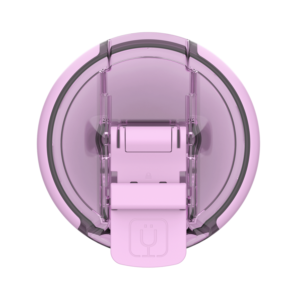 Müv + Nav OctaLock™ Replacement Lid 35oz
