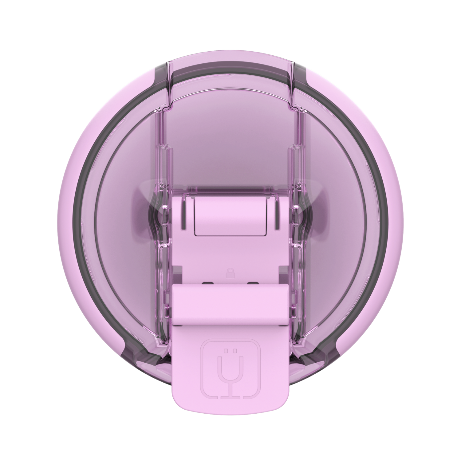 Müv + Nav OctaLock™ Replacement Lid 35oz