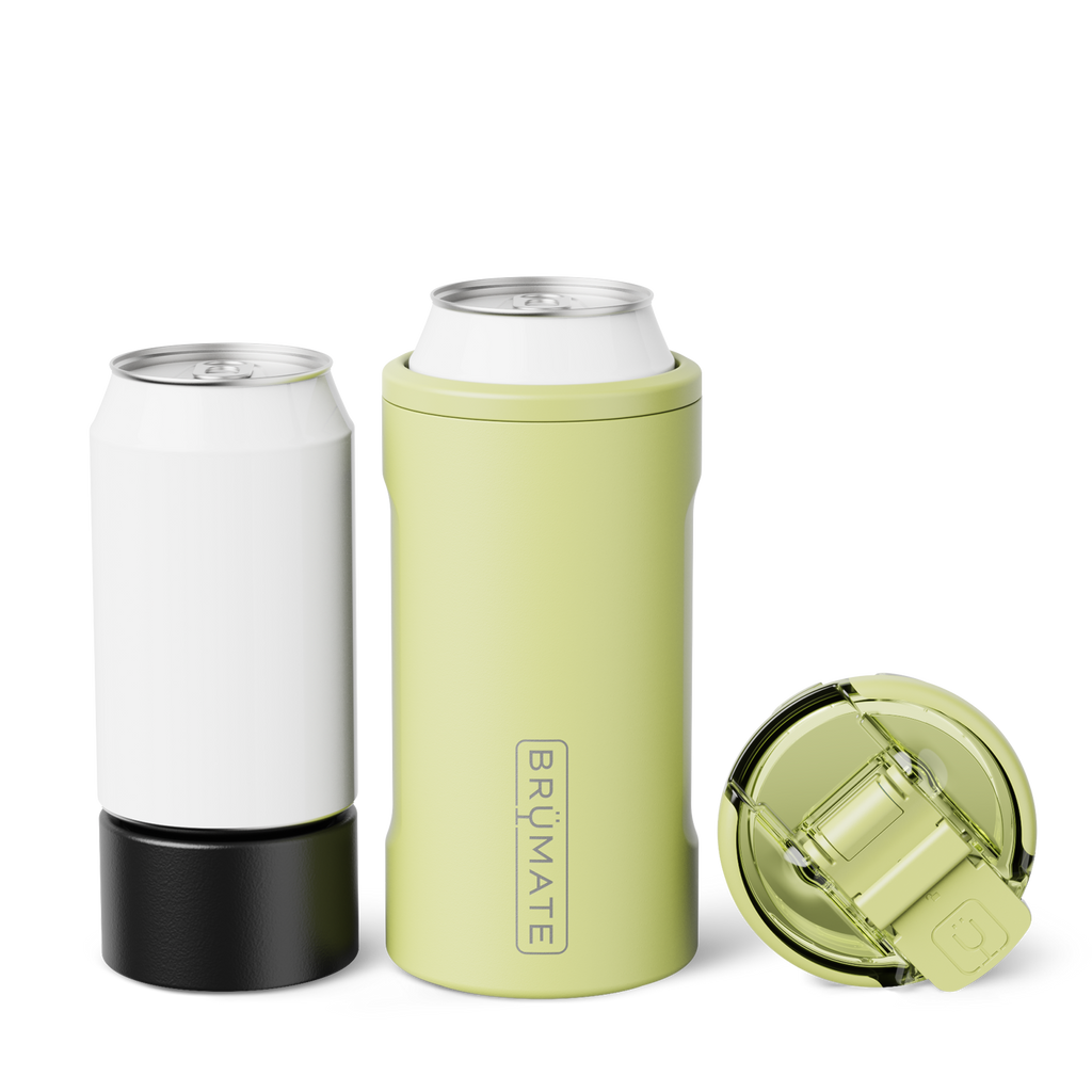 Hopsulator Trio