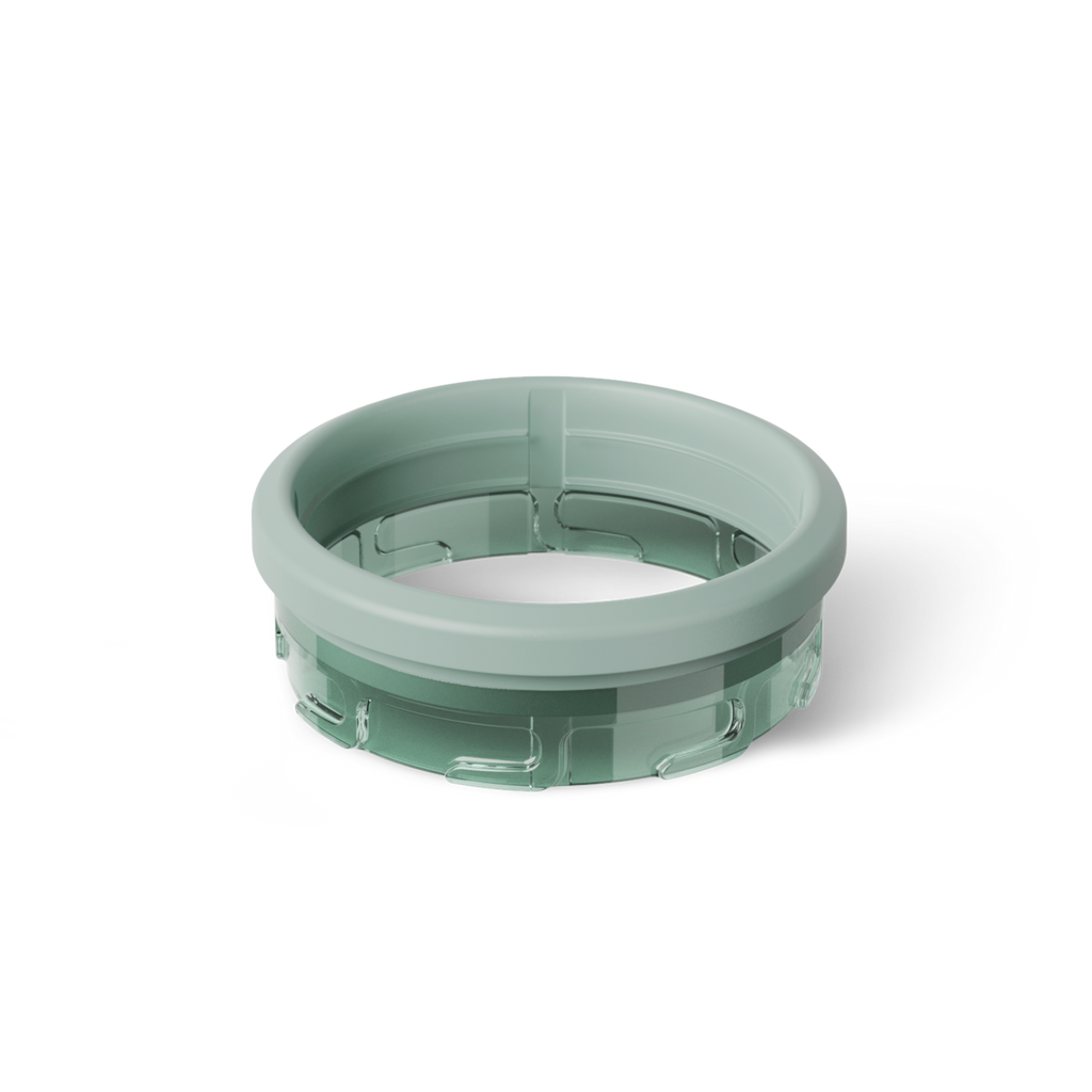 Hopsulator Duo/Trio OctaLock™ Gasket