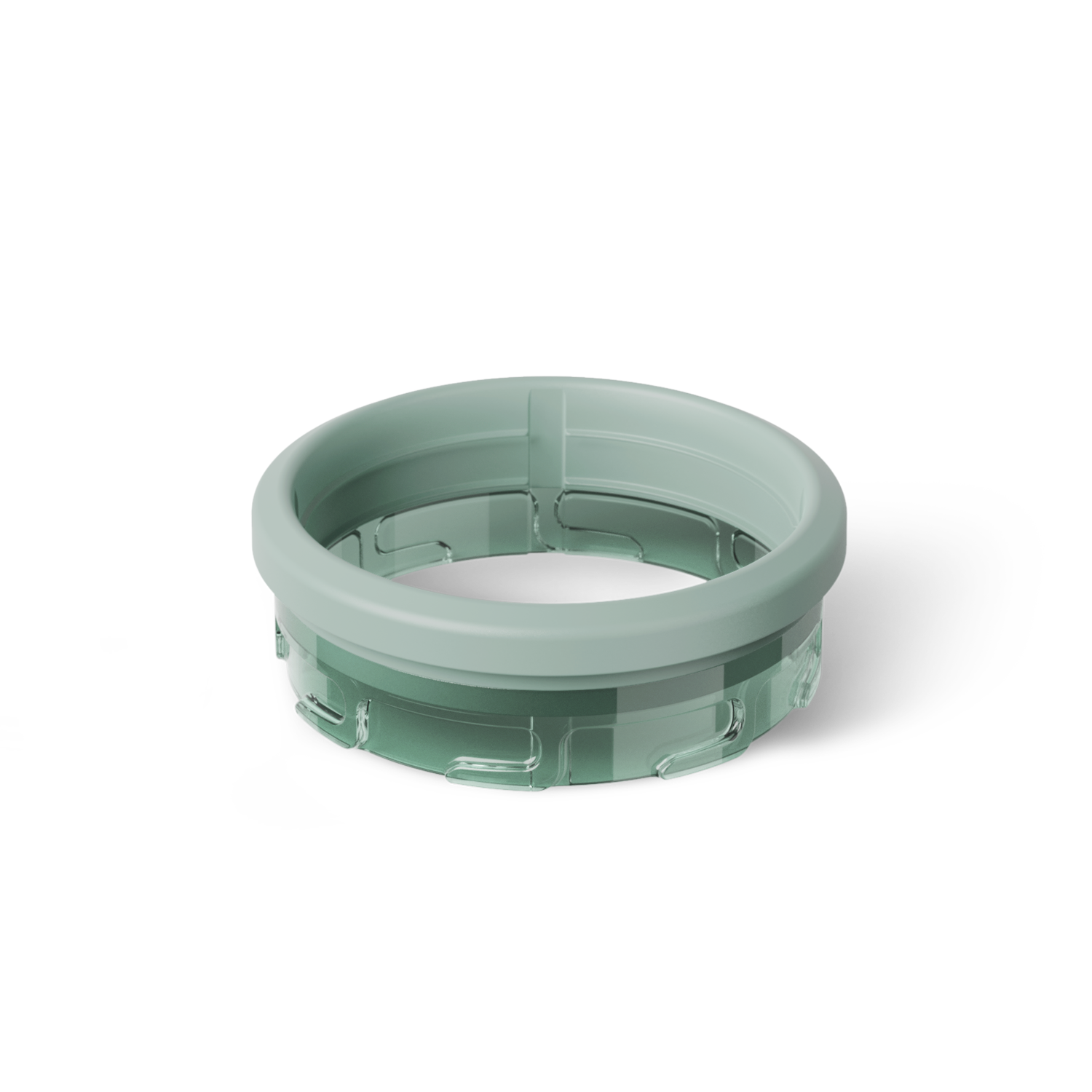 Hopsulator Duo/Trio OctaLock™ Gasket
