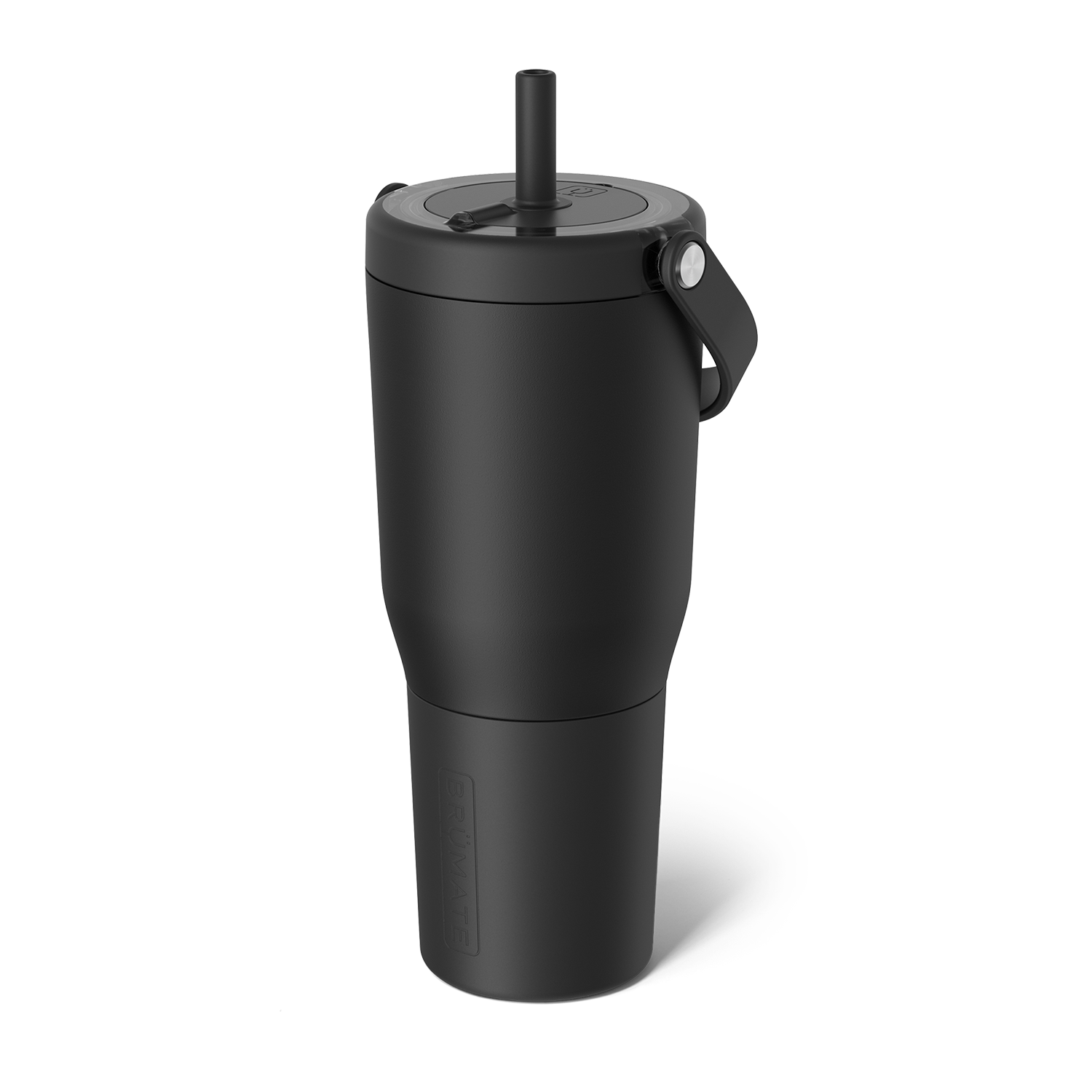 Resa 35oz