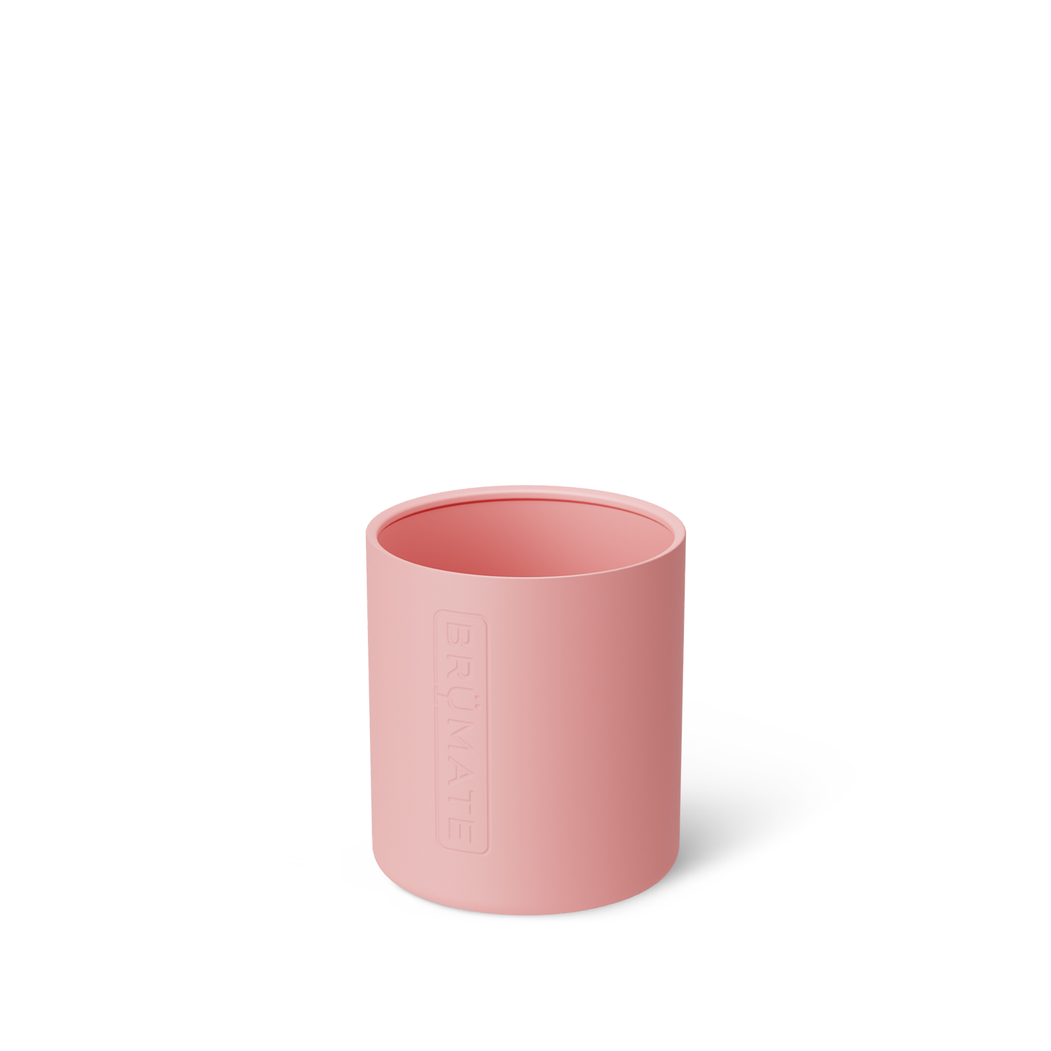 Rise Swappable Sleeve