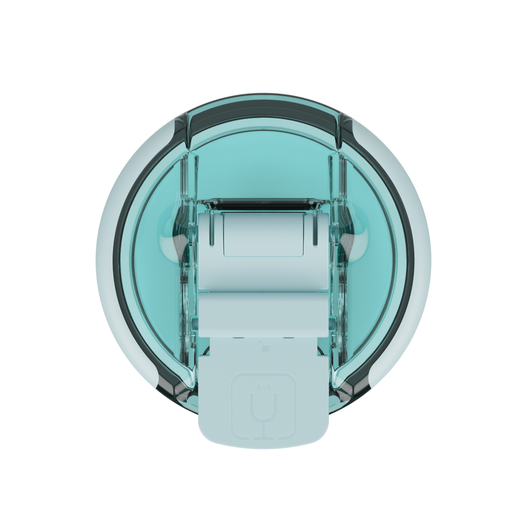 Hopsulator Duo/Trio OctaLock™ Lid
