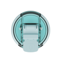 Hopsulator Duo/Trio OctaLock™ Lid