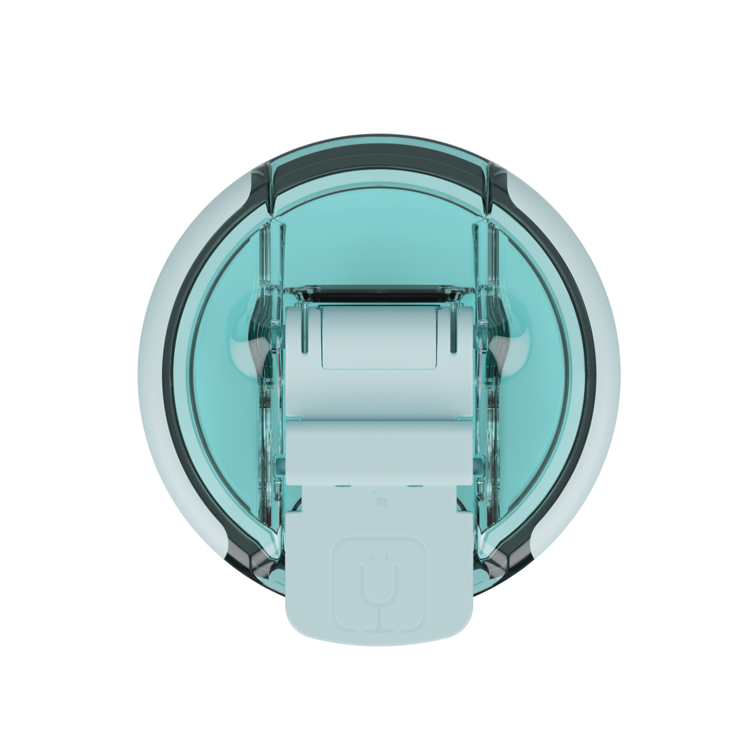 Hopsulator Duo/Trio OctaLock™ Lid