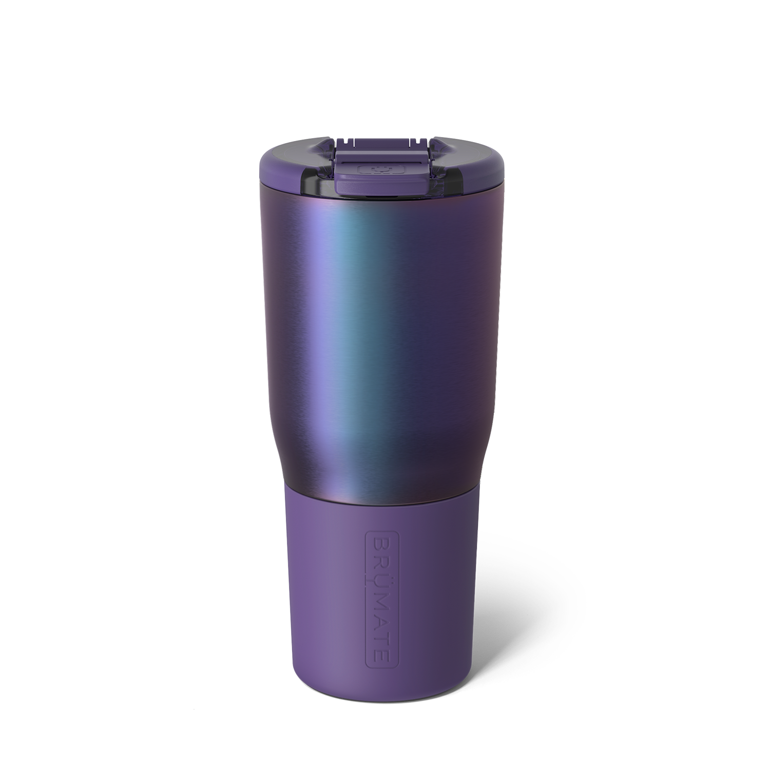 Nav 25oz