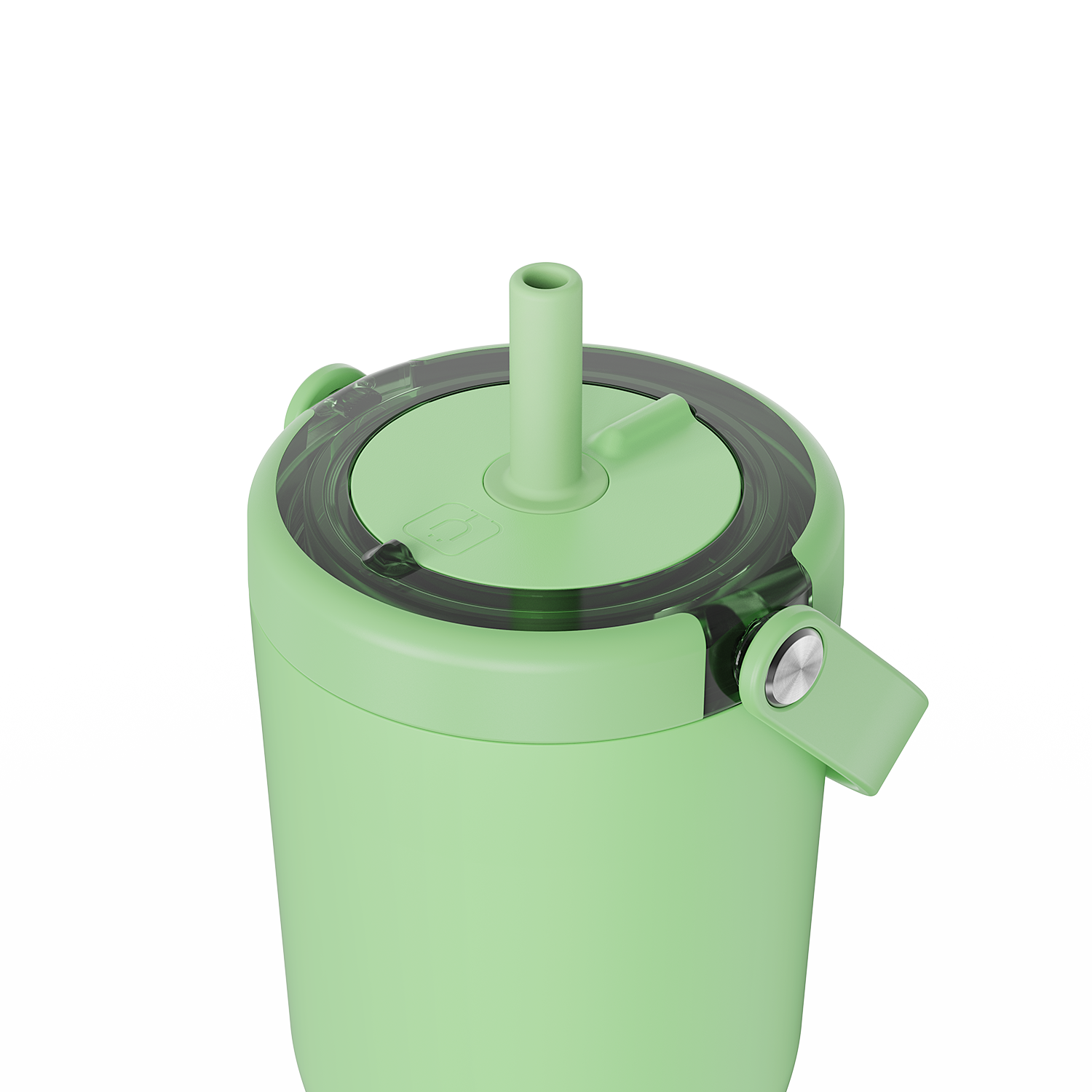 Resa 25oz