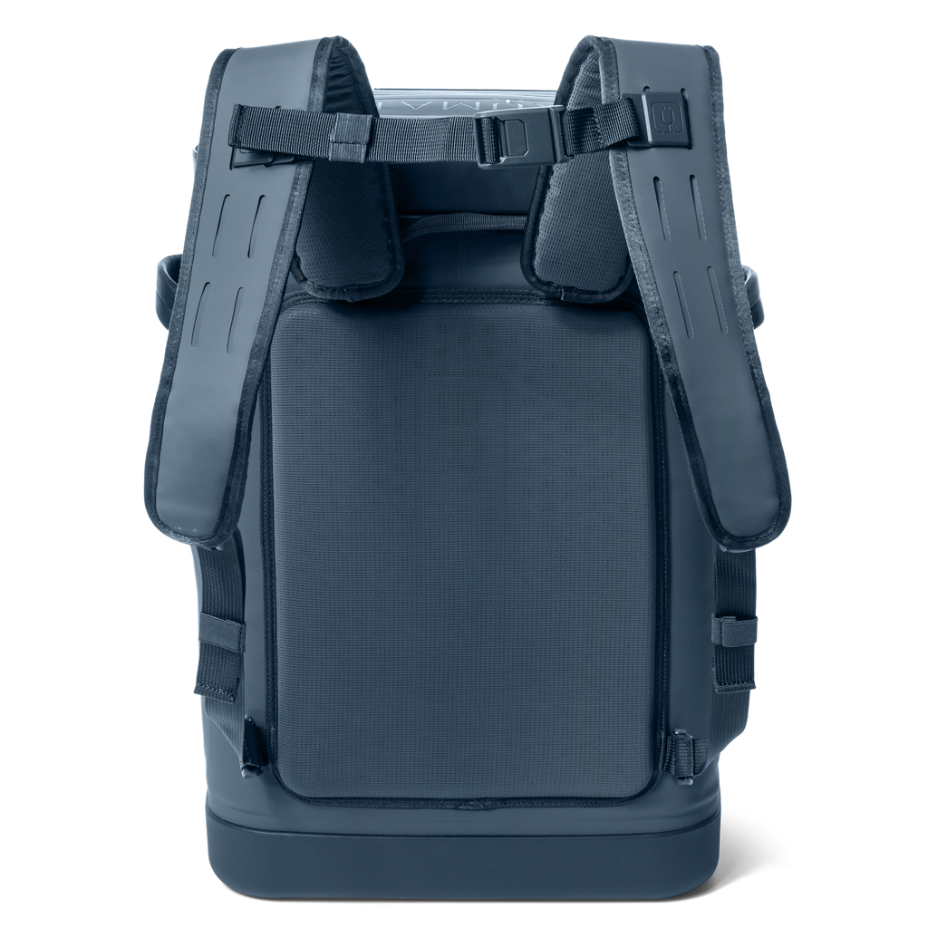 MagPack 24-Can Backpack Soft Cooler