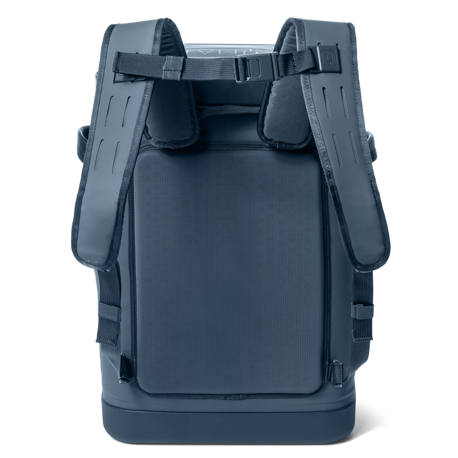MagPack 24-Can Backpack Soft Cooler