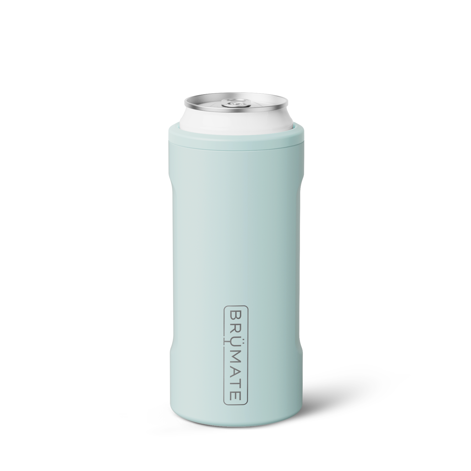 Hopsulator Slim