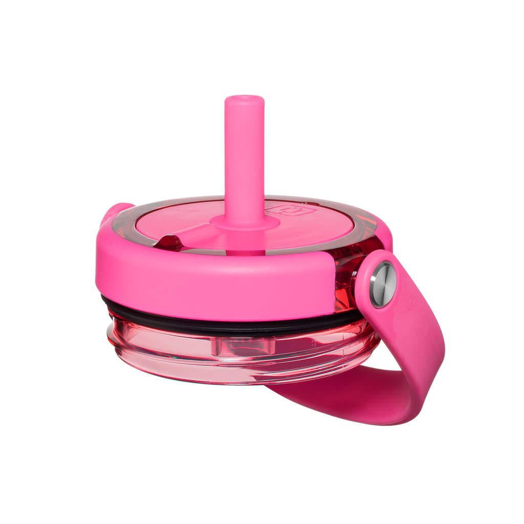 Resa Ü-Turn™ Replacement Lid 25oz
