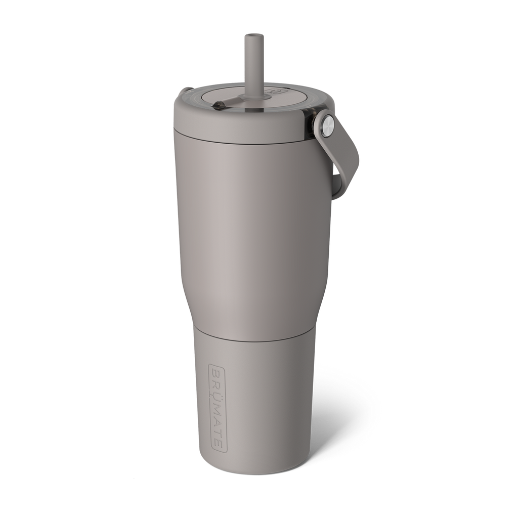 Resa 35oz