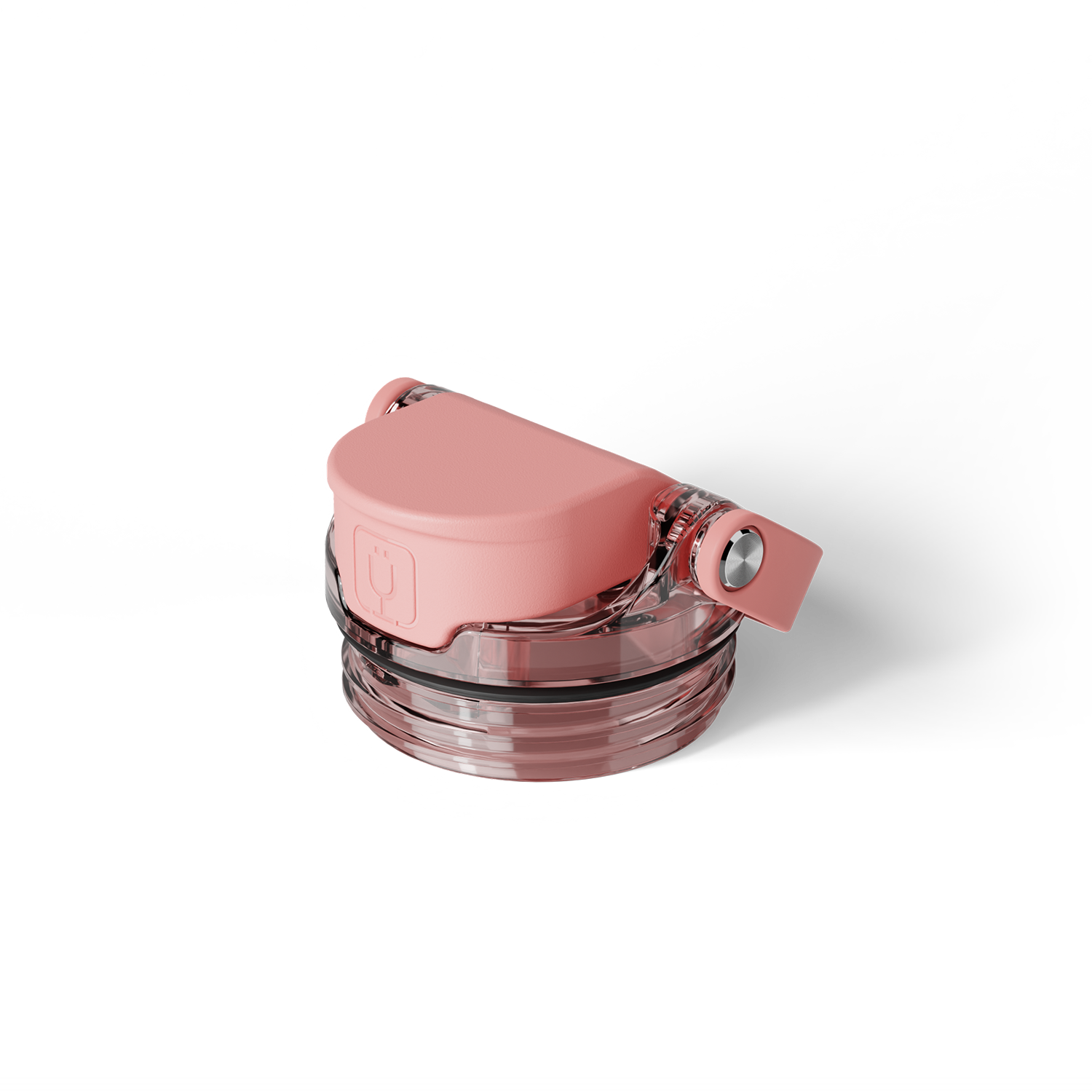 Rise Universal Replacement Lid